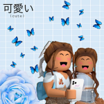ButterflyBlueHomeStore