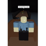 Realistic Ducks That Will Take Over Roblox.