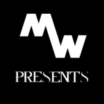M&W Present's
