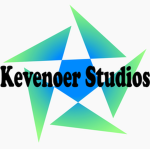Kevinoer Studios