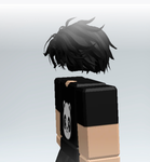 Ender_70755