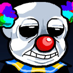 Under Fighters Remastered