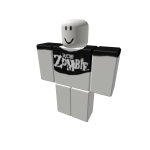 zombie
