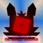 Mangle Takeover Official Group