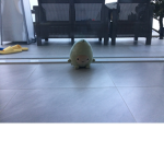 재밌는이야기_ROBLOX