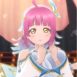 (´,,•ω•,,)