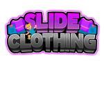 Slide Clothing