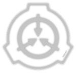 [SCP RP] Site-45
