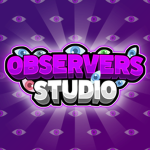 Observers Studio