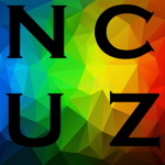 NUCZ™