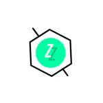 Zox Research Labs