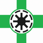 [StarBlox] [ Especialización Granadera ]