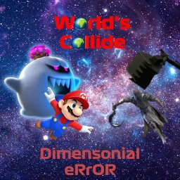 WC - Dimensional Error (BETA) icon