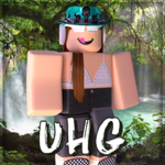 UΗG Group Thumbnail