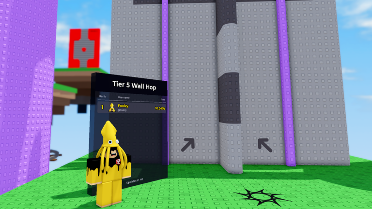 Thumbnail added