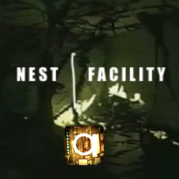 NEST FACILITY