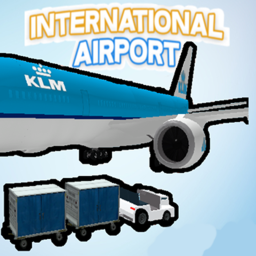 Airport Simulator
