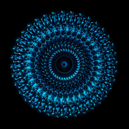 :equilibrium: