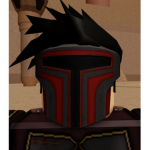 Themandalorians