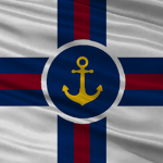 Finnish People's Navy