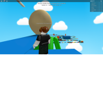 SmallFryTyGuy's