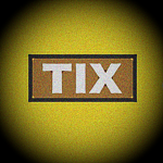 Tixinity