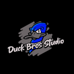 Duck Bros Studio