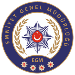 [TC] Emniyet Genel Müdürlügü