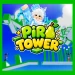 Pear Tower! icon