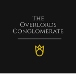 The Overlords Conglomerate