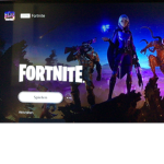 Die Roblox Fortnite Gruppe