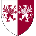 House Соnnington
