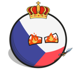 boywergunki