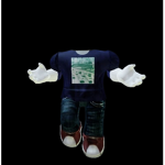 GDQ CLAN