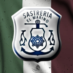 [MX] Sastreria El Marino
