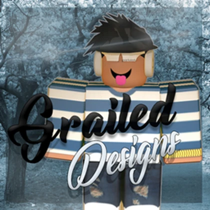 Group Icon