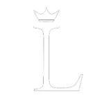 LORD's STORE