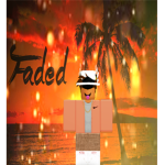 Faded™