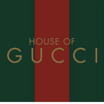 || House Of Gucci ||