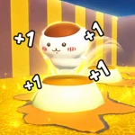 null Group Thumbnail