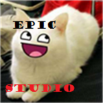 Epic Studio :)