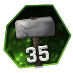 Game Badge Thumbnail