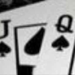 🎲