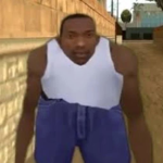 احنا مًجًاًًنًيًًنًً بًًخًتًصًاًرًً؟