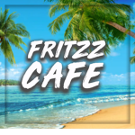 Fritzz