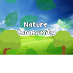 Nature Community