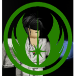 Jedi Consulars | TJO
