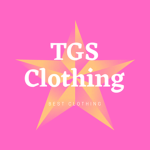 TGS_Clothing