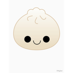 #Dumpling Squad