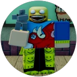 더미가총들었음